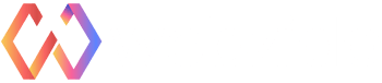 Webzido